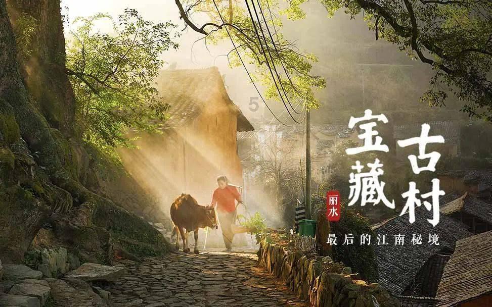 先锋报：巴萨签梅西所用纸巾将被拍卖，起拍价约35万欧