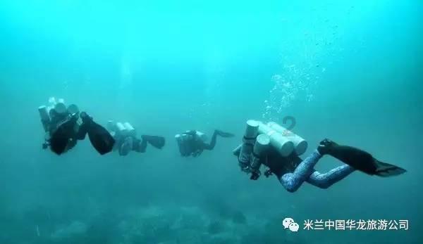 深入解析:解释性人工智能(XAI)的核心概念