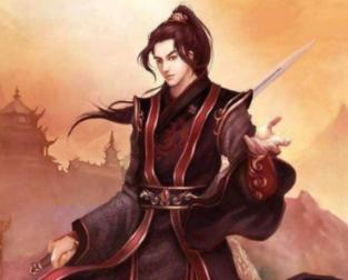 让孩子哭,可能是解决99%育儿难题的秘诀