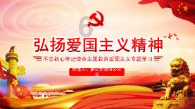 深蓝G318实车现身，长近5米+6.78L油耗