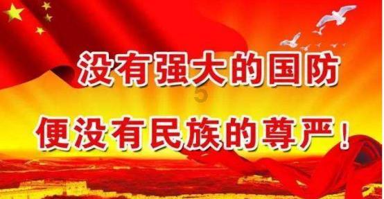 这部印度励志片，凭啥比《三傻》更高分？