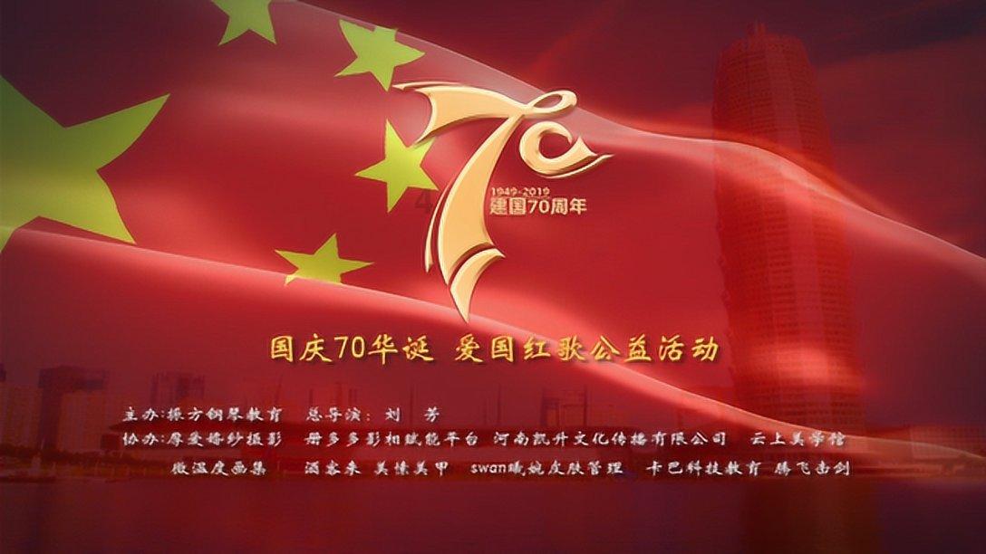 救援可怜的穴居人