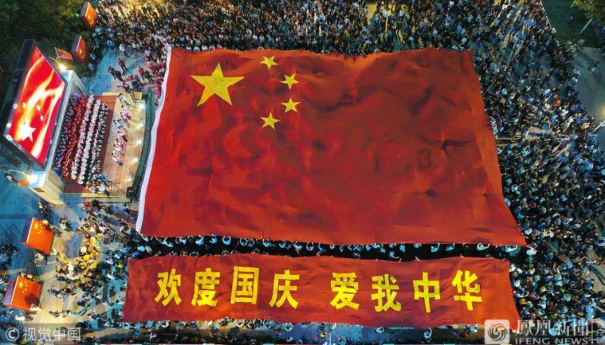 五大秘诀让你远离便秘困扰