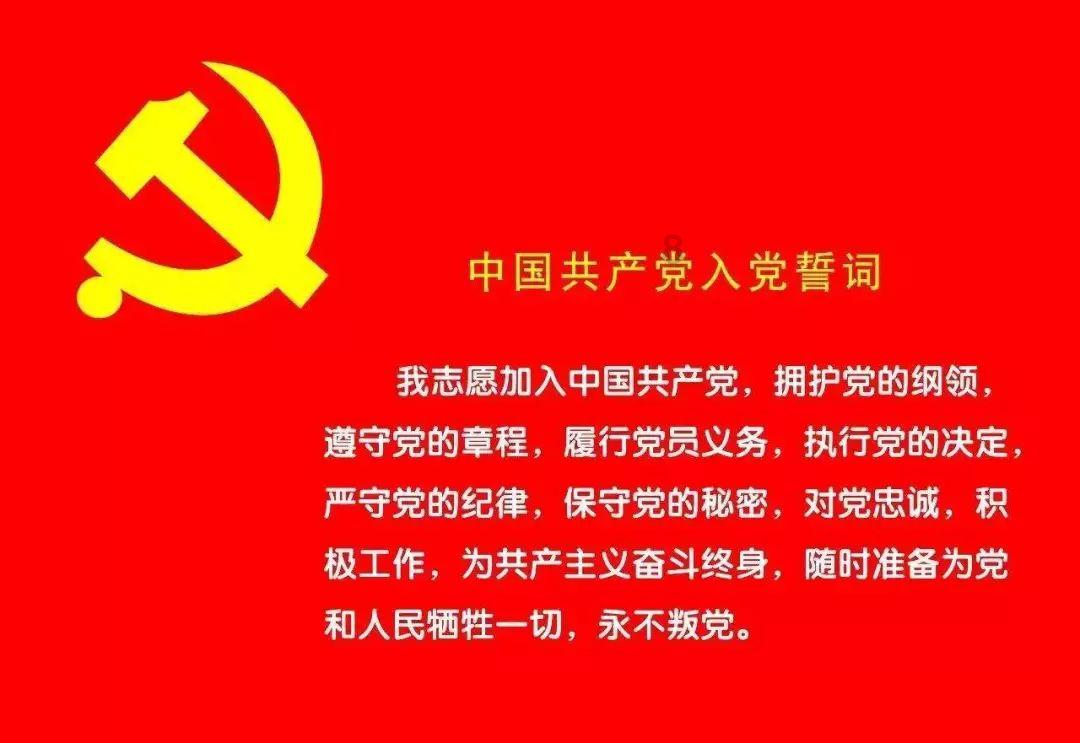 虎胆熊威2中文无敌版