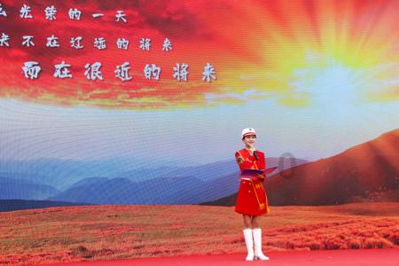 清高自傲的李白,为何两次做上门女婿?其中的隐情很现实,正常