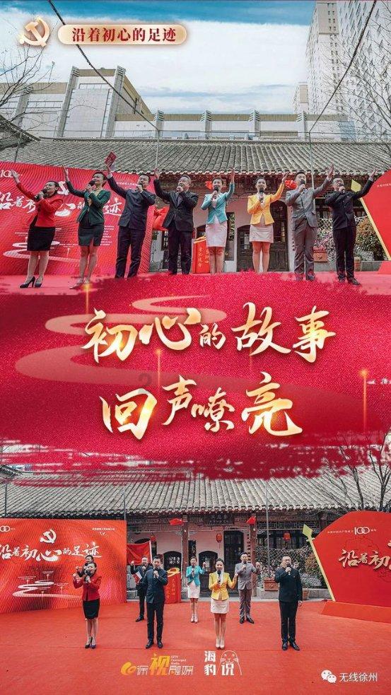 洛星地理系列杂志丨《琅丘世界地理》第一期
