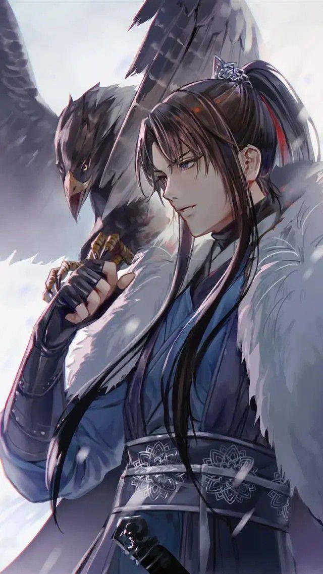 逃离幻想冰淇淋场