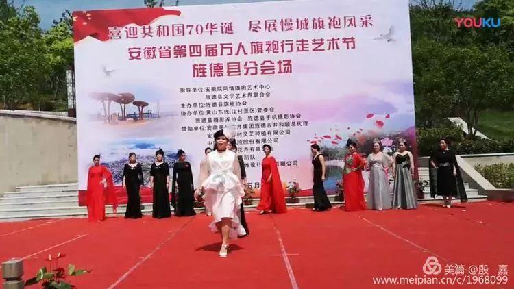 當複雜曆法遇上精準時計 新的一年就從年曆腕錶特輯開始!