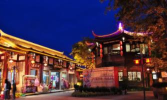 快乐充电 安全高效——晶台光耦助您甩掉充电焦虑