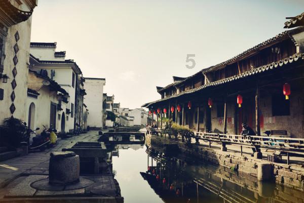 中韩两队将进行两场热身赛